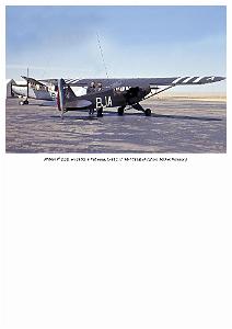 610 LE PIPER L-18C 3EME PARTIE PAR CHRISTIAN MALCROS_000018_000011